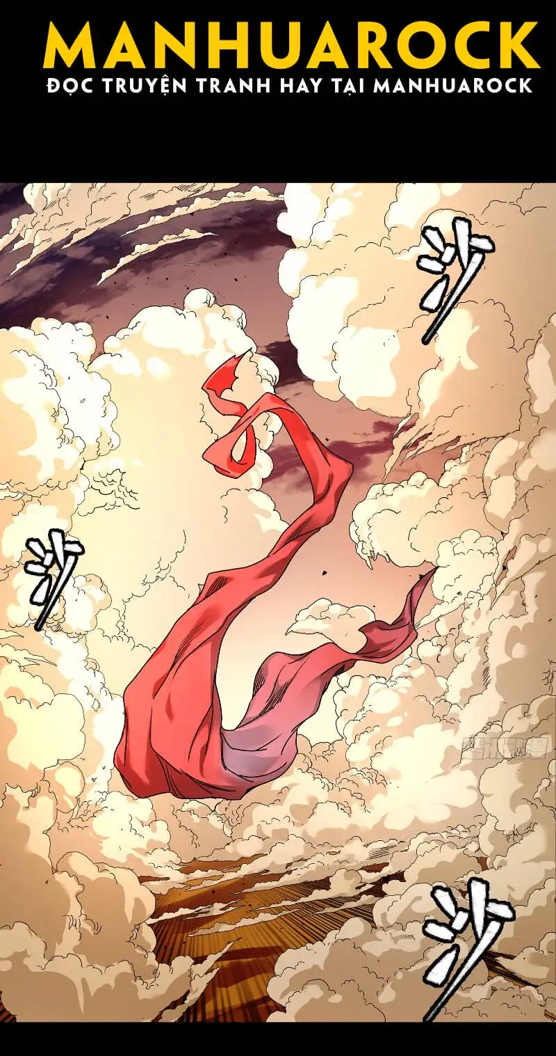Chapter 186 - Image 9