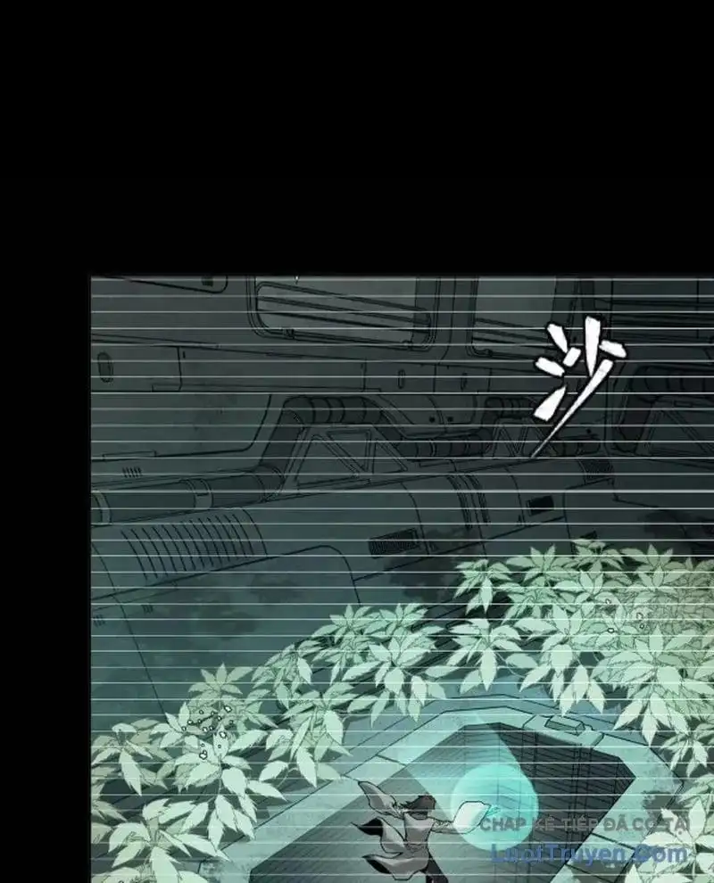Chapter 351 - Image 24