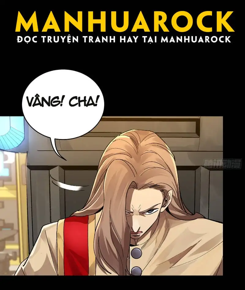Chapter 182 - Image 45