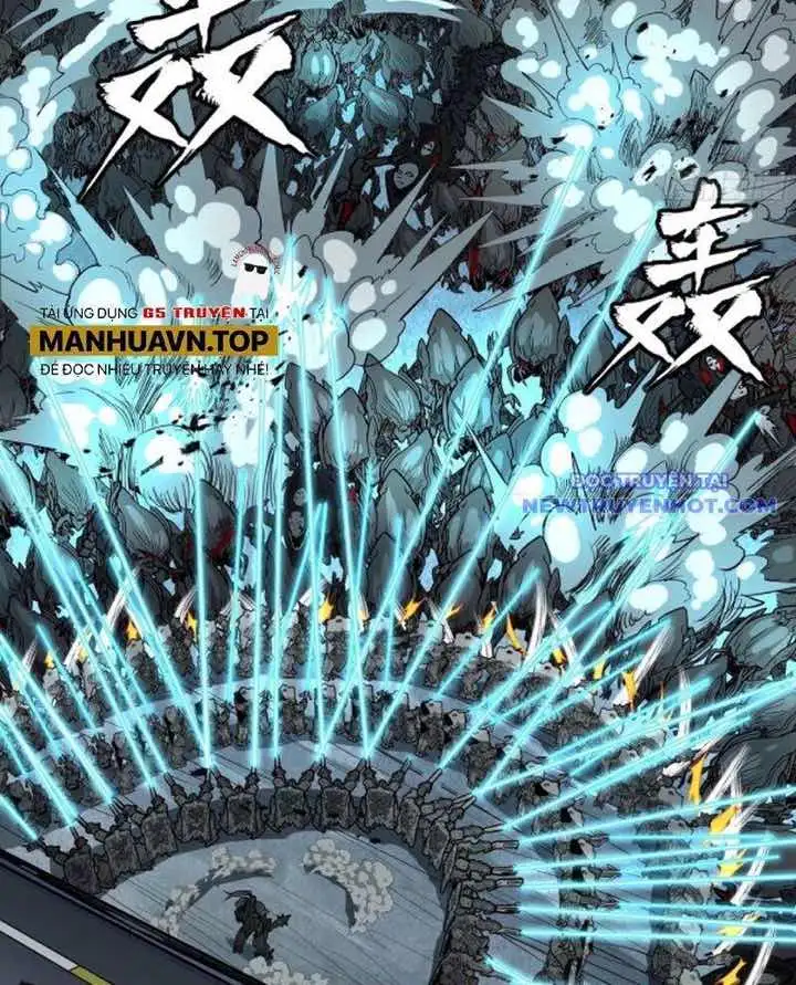 Chapter 285 - Image 14