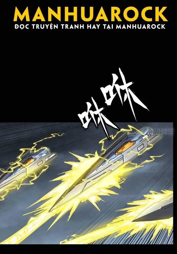 Chapter 272 - Image 16