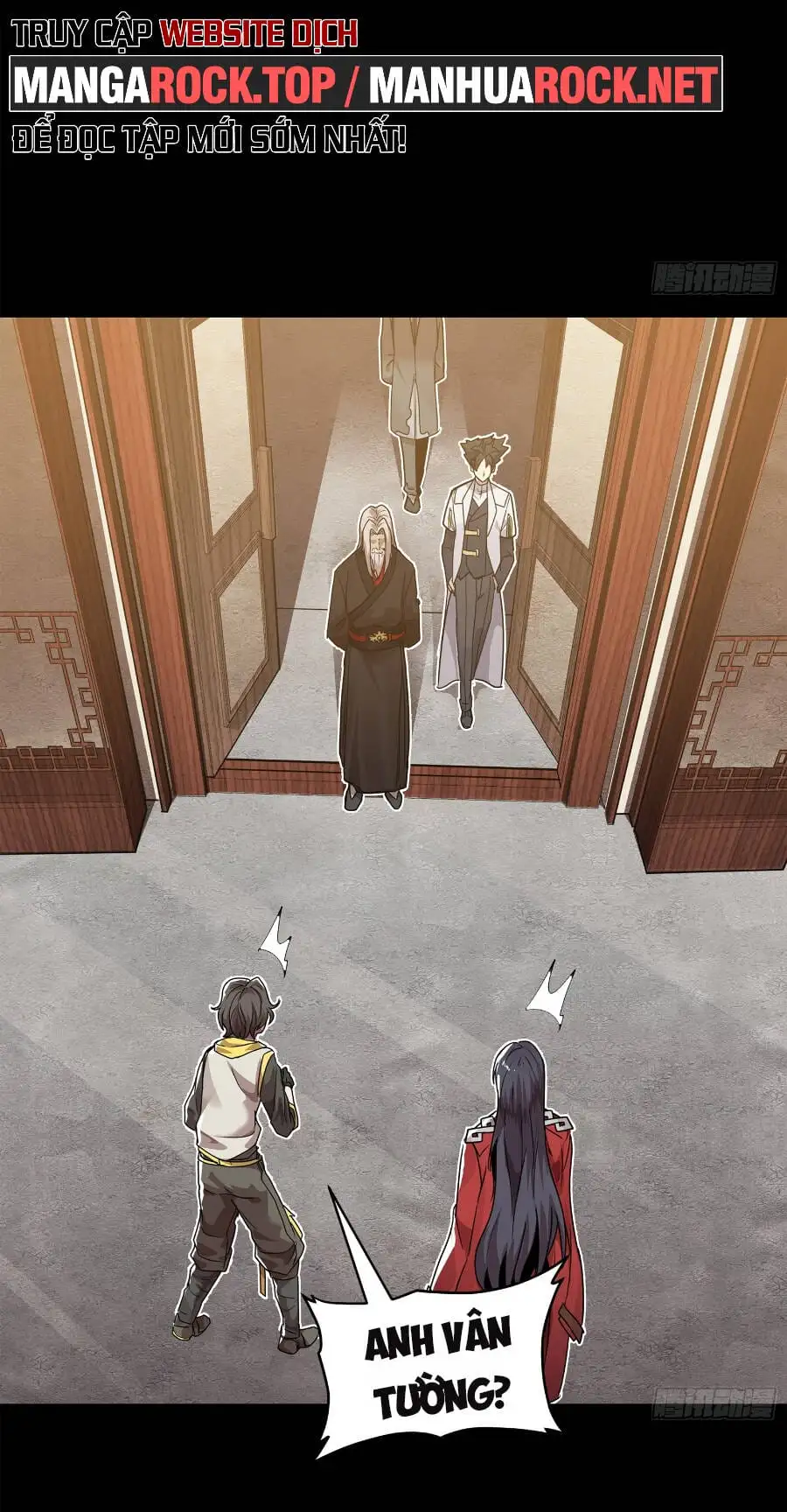 Chapter 104 - Image 33