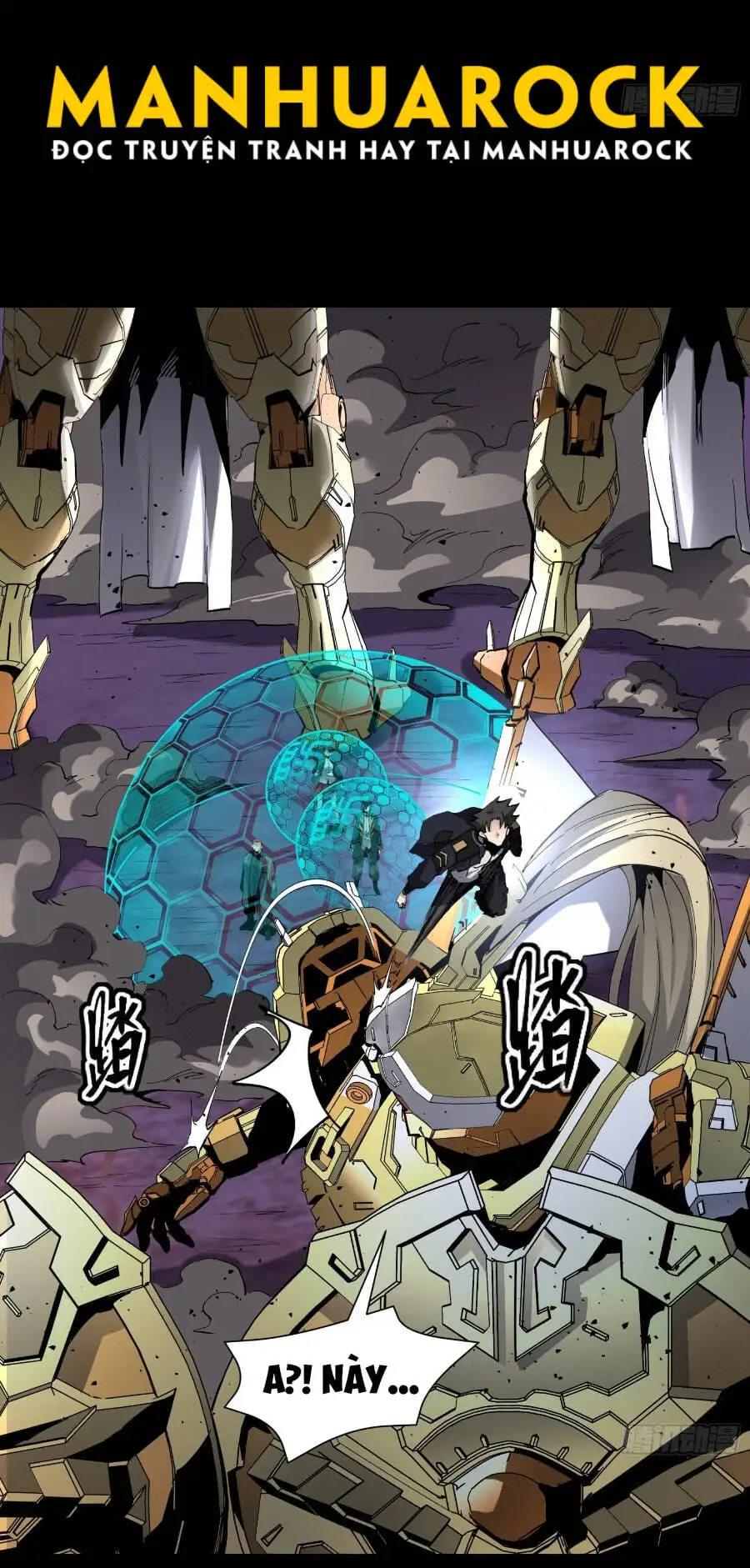 Chapter 45 - Image 16