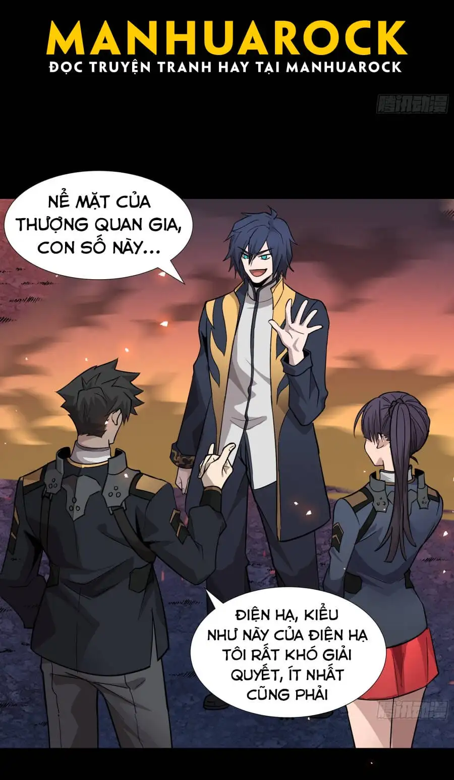 Chapter 42 - Image 5