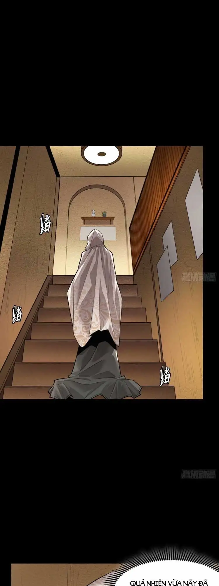 Chapter 118 - Image 13