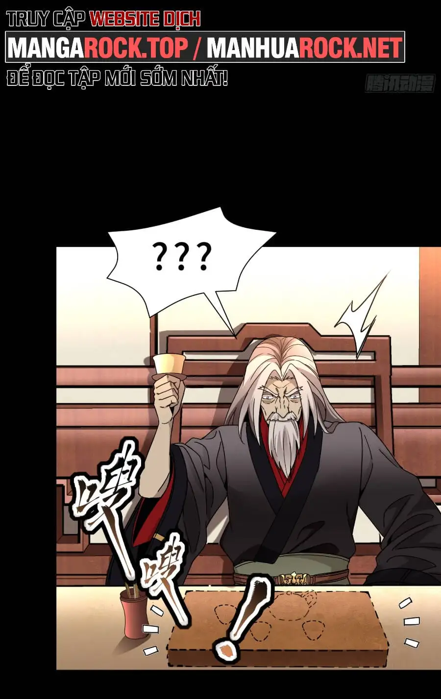 Chapter 99 - Image 10