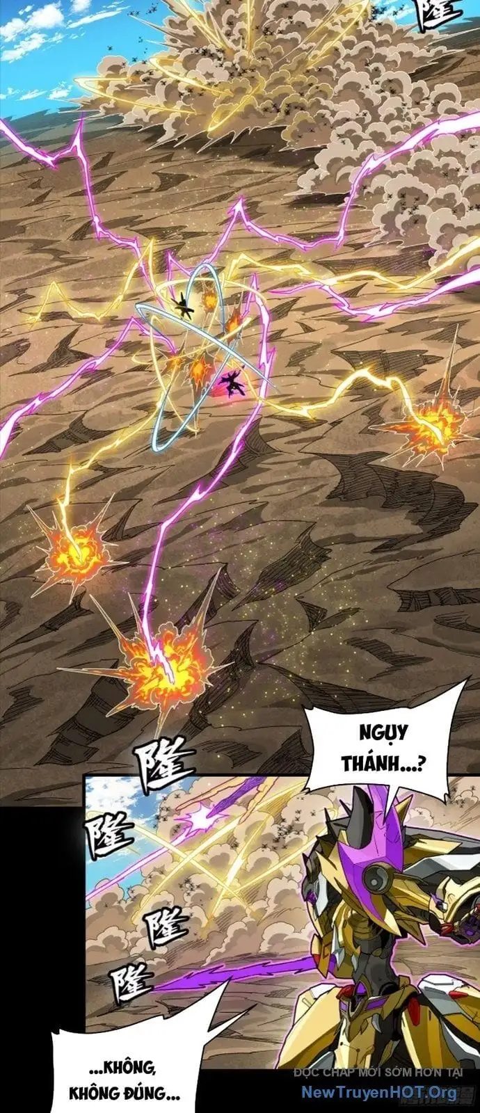 Chapter 315 - Image 2