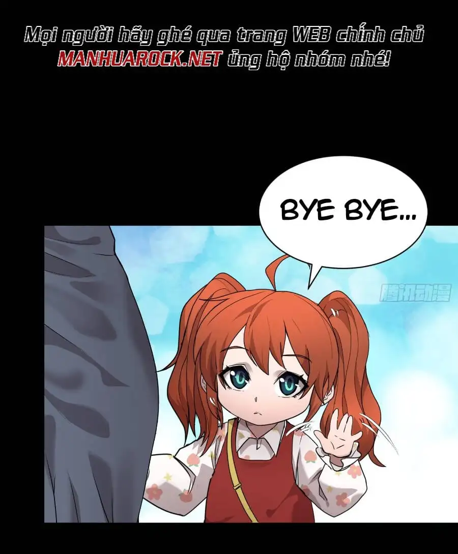Chapter 62 - Image 20