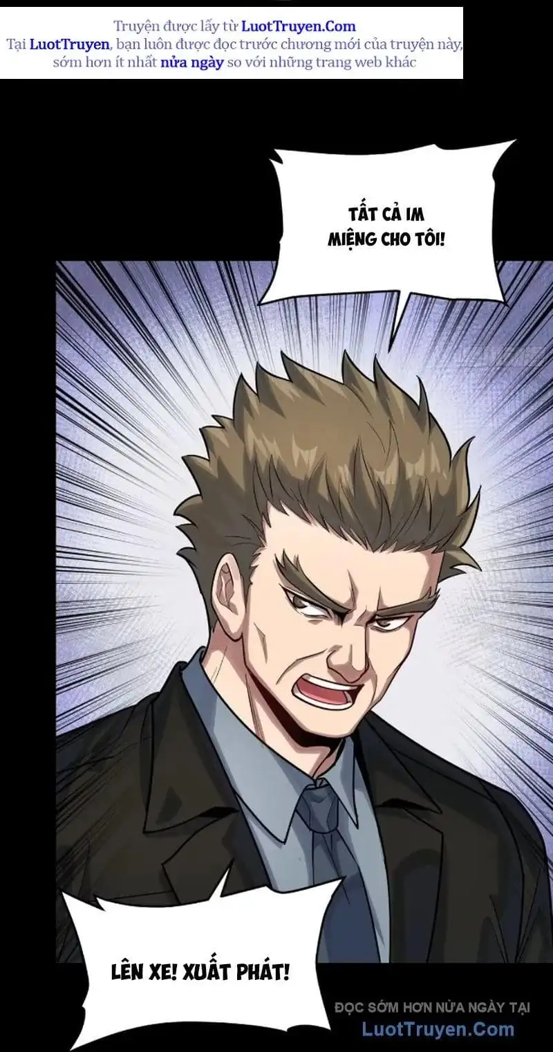 Chapter 342 - Image 57