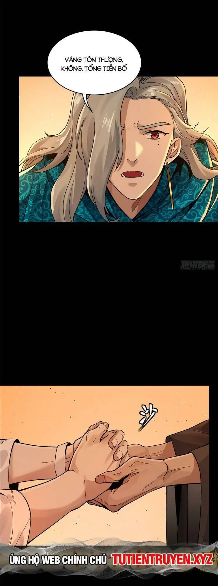 Chapter 169 - Image 22