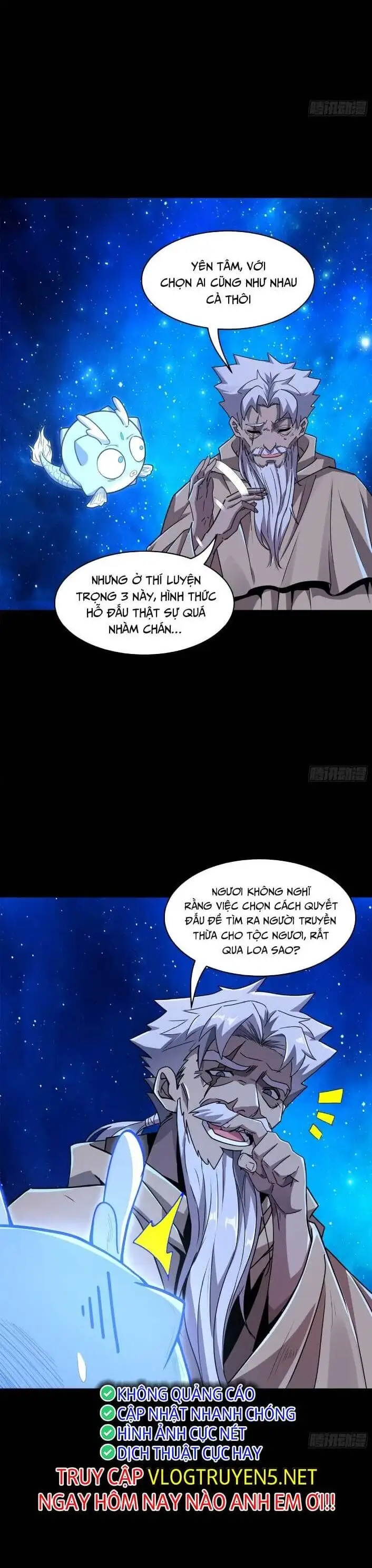 Chapter 146 - Image 2