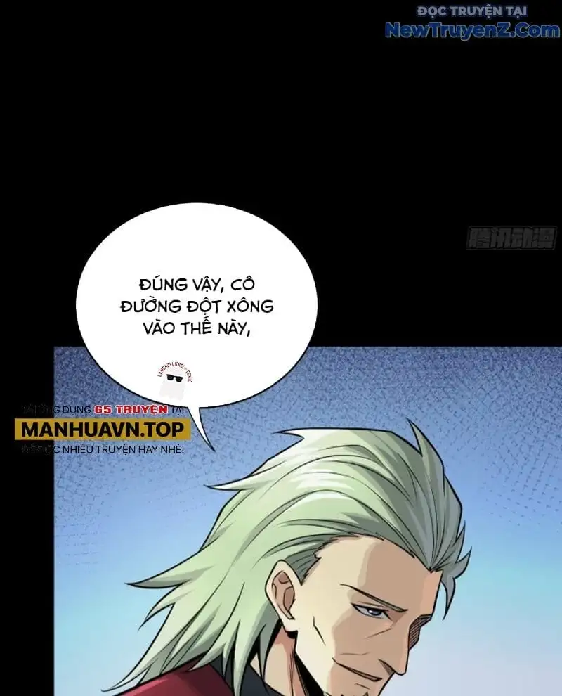 Chapter 297 - Image 47