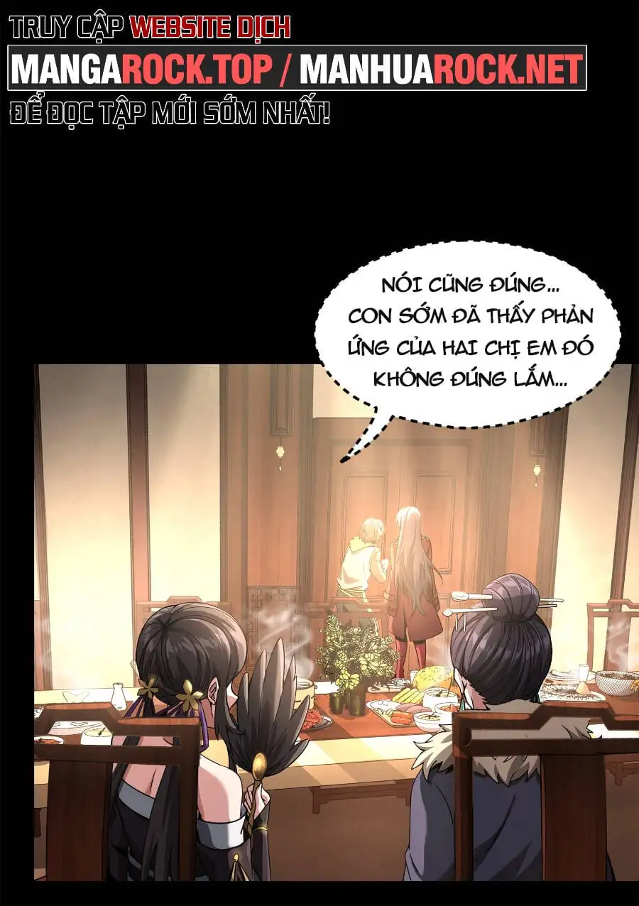 Chapter 104 - Image 25