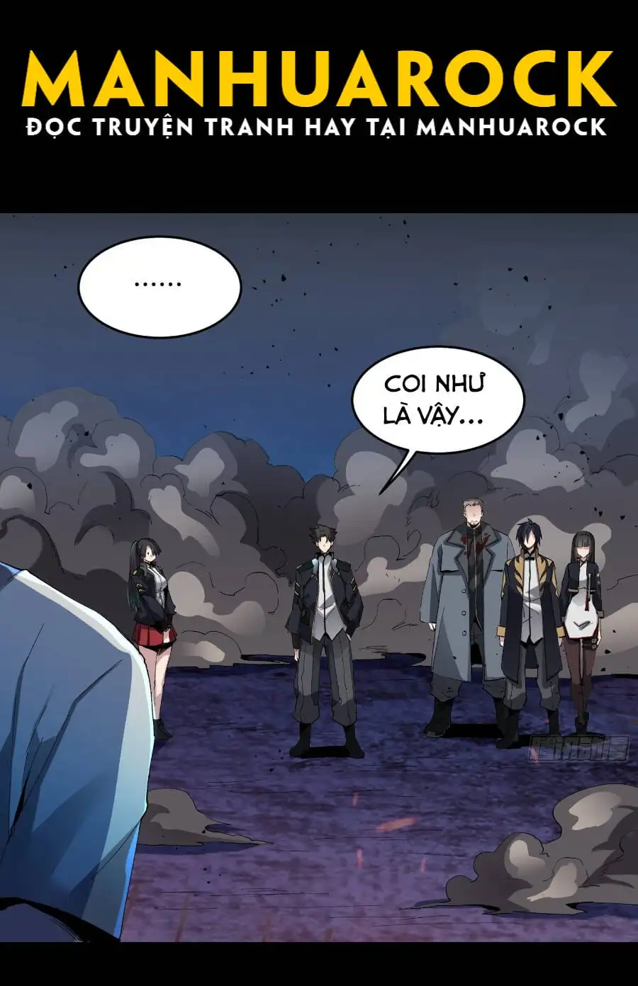 Chapter 44 - Image 11