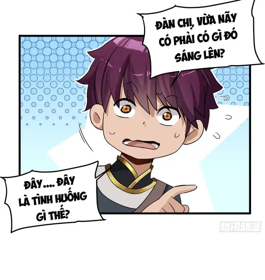 Chapter 11 - Image 11