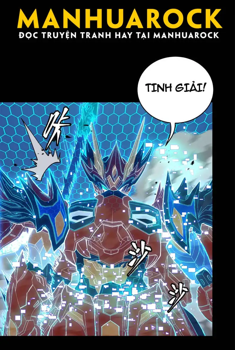 Chapter 230 - Image 27