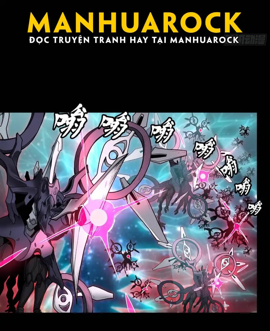 Chapter 71 - Image 5