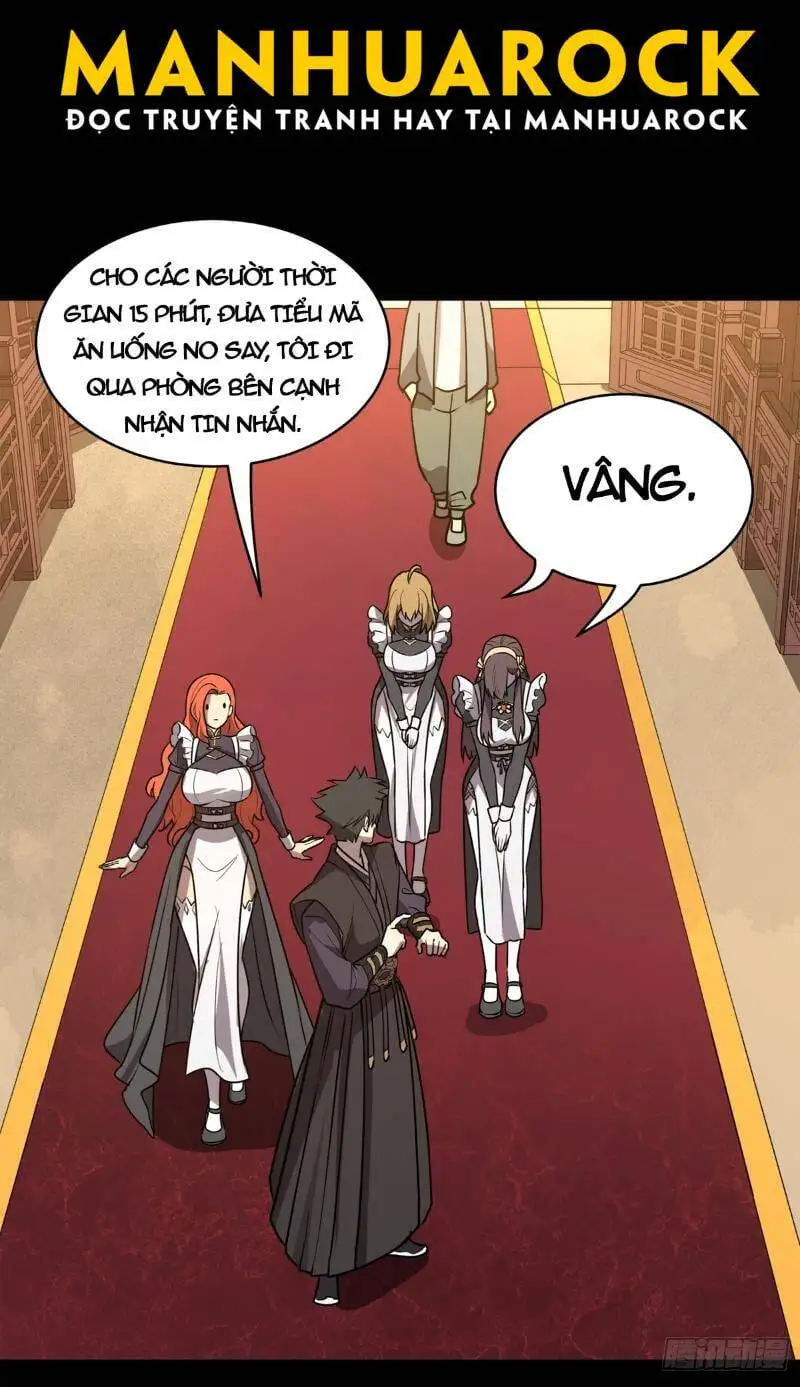 Chapter 237 - Image 18