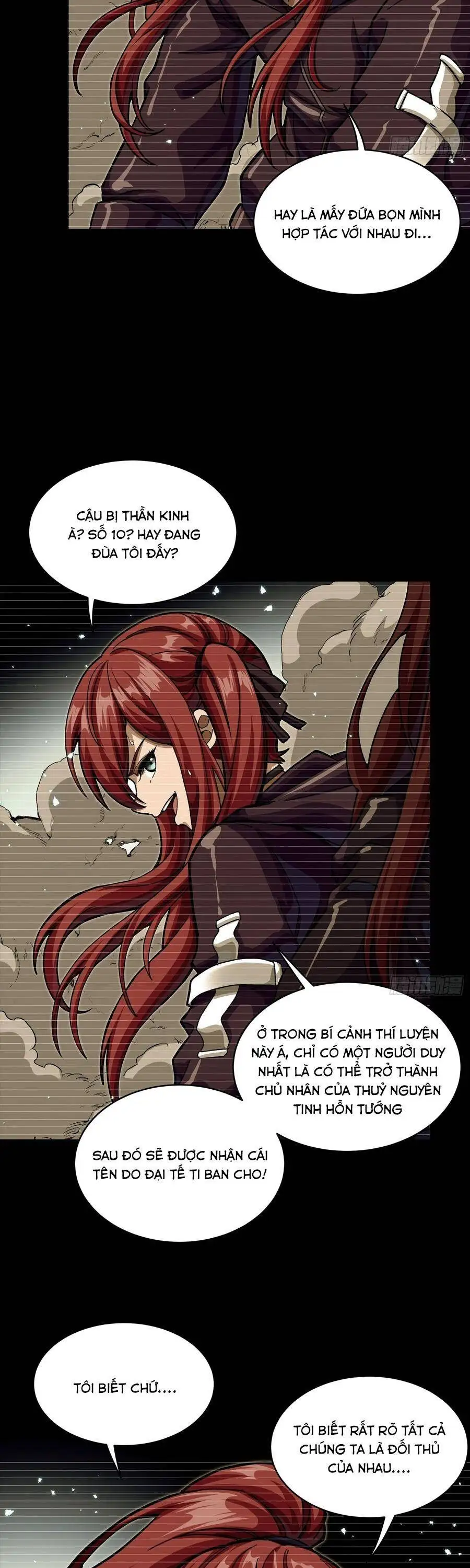 Chapter 371 - Image 4