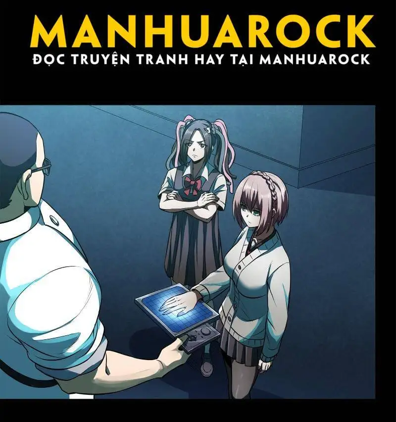 Chapter 233 - Image 47