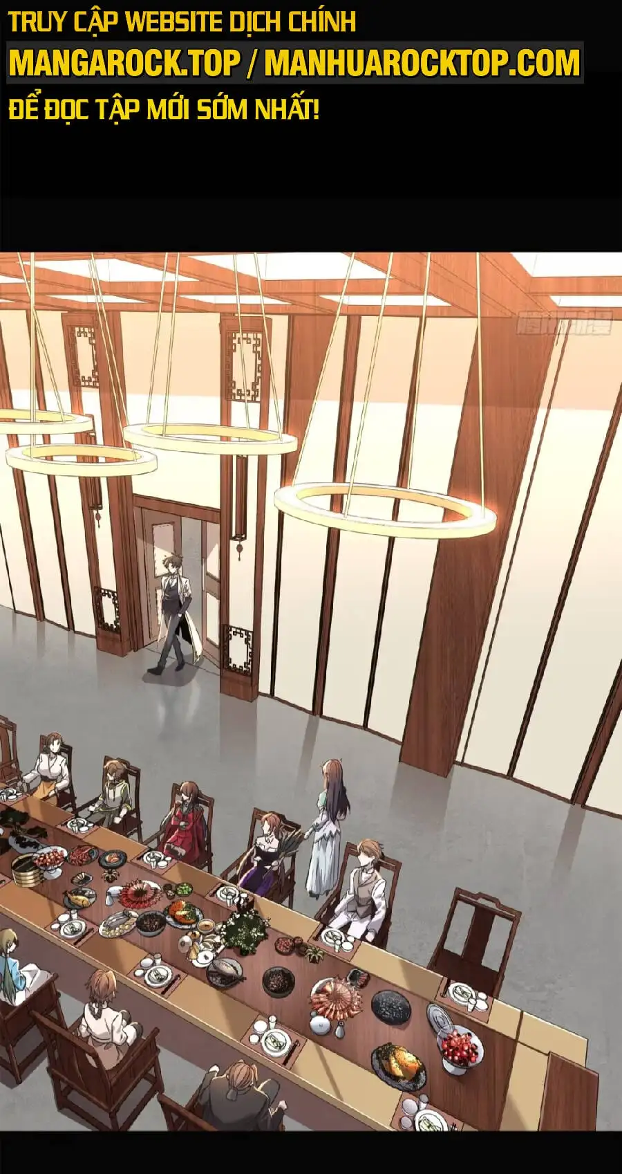 Chapter 108 - Image 10