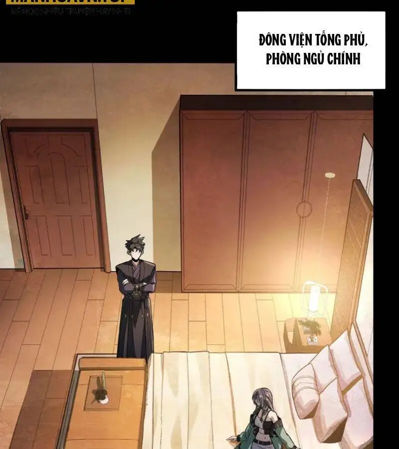 Chapter 251 - Image 10
