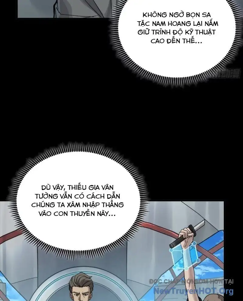 Chapter 312 - Image 81