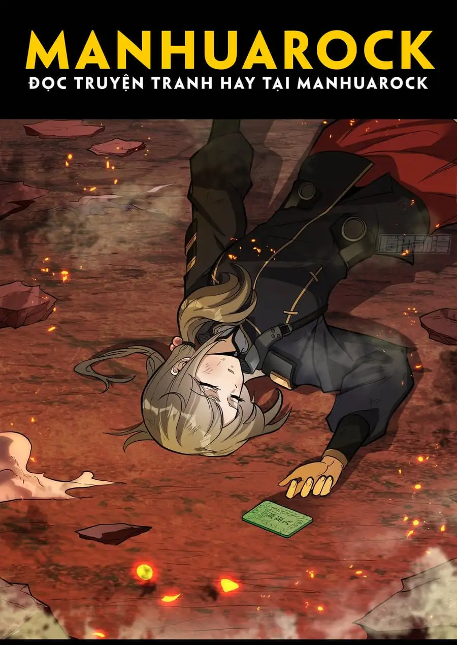 Chapter 22 - Image 7