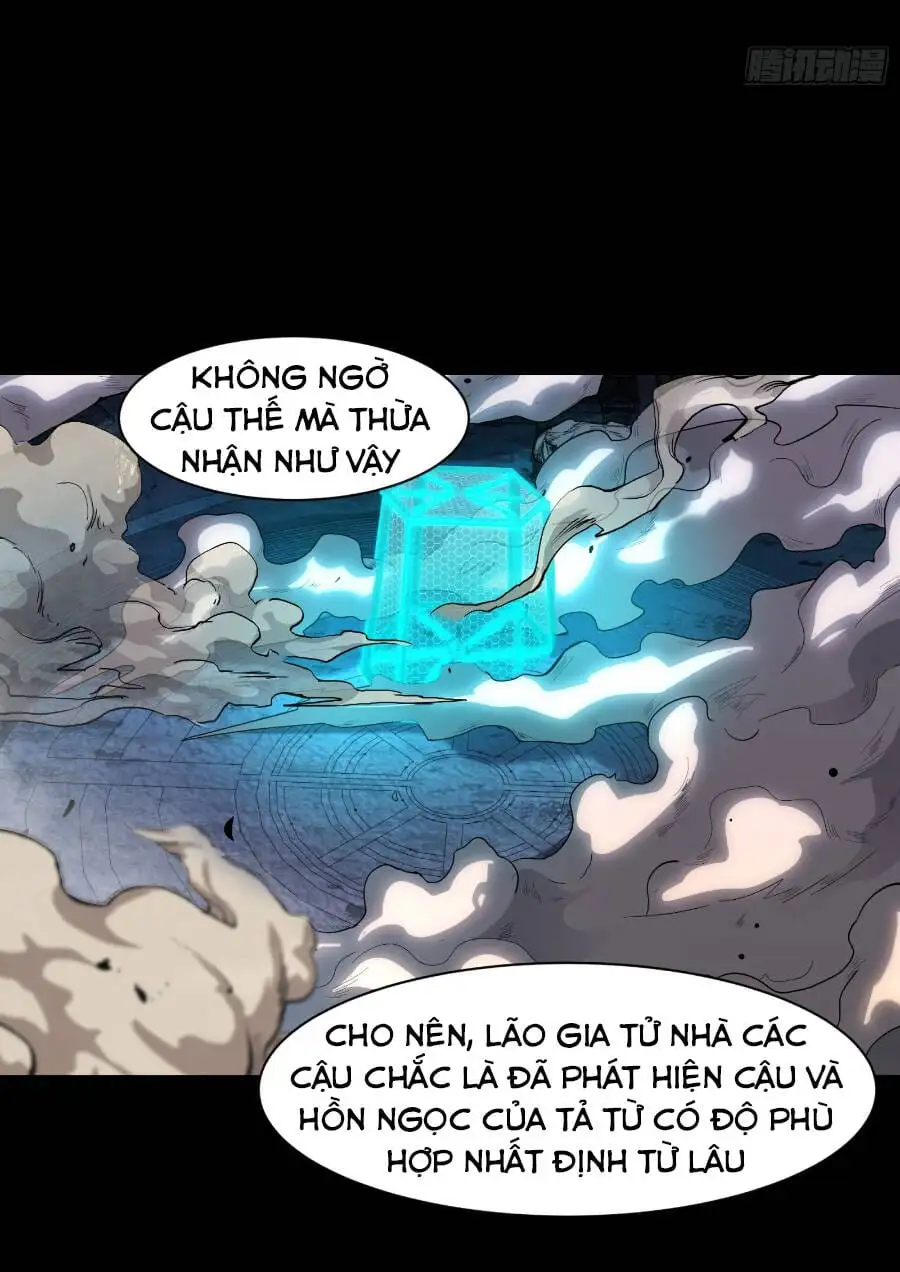 Chapter 33 - Image 10