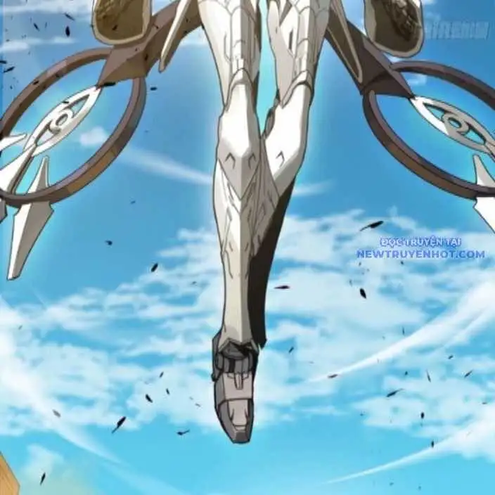 Chapter 287 - Image 140
