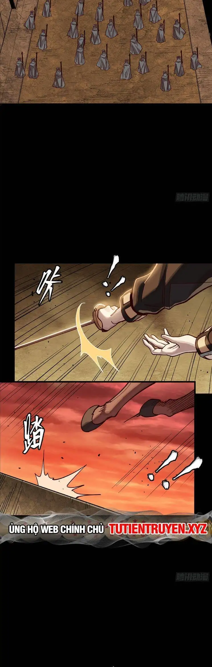 Chapter 177 - Image 38