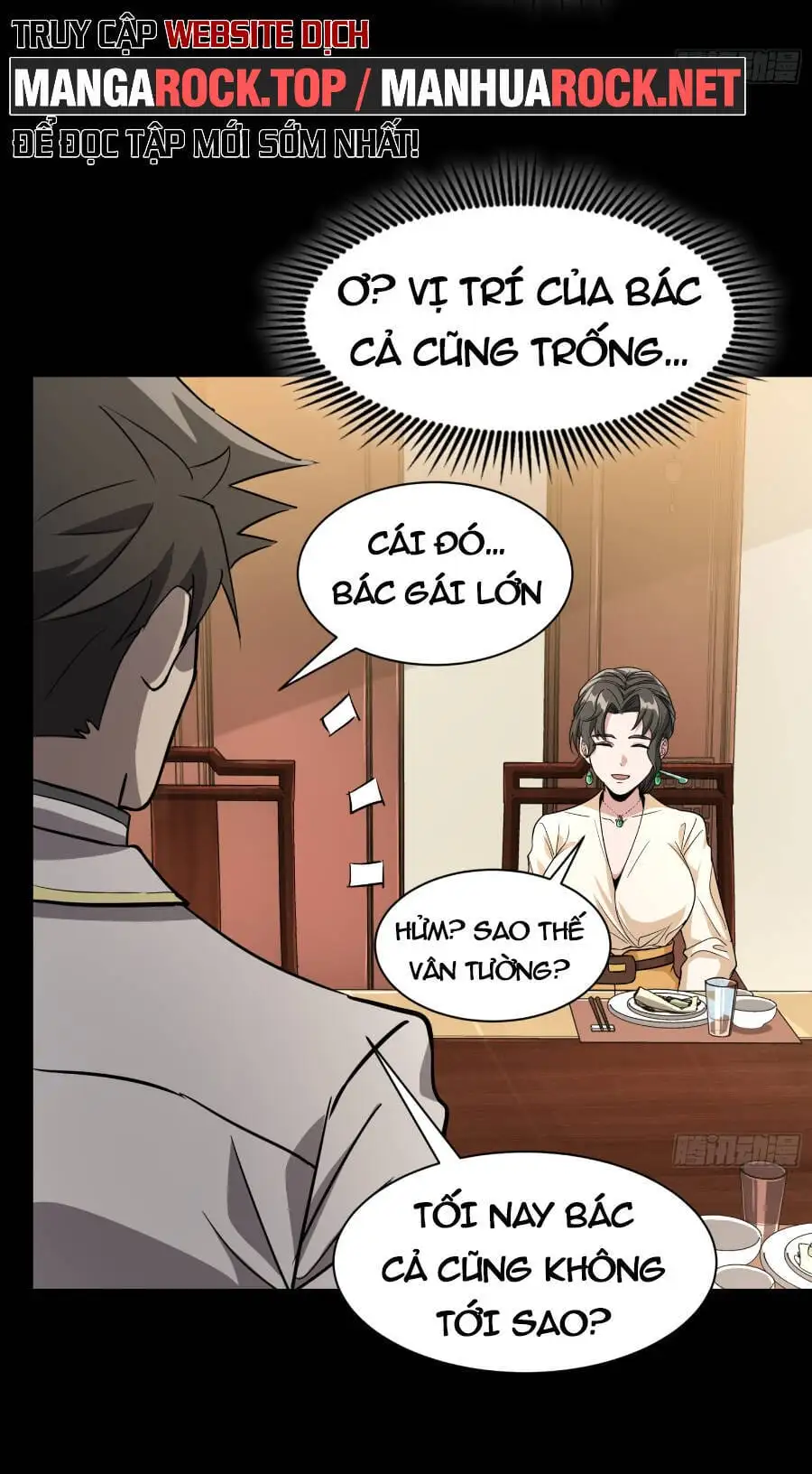 Chapter 98 - Image 1