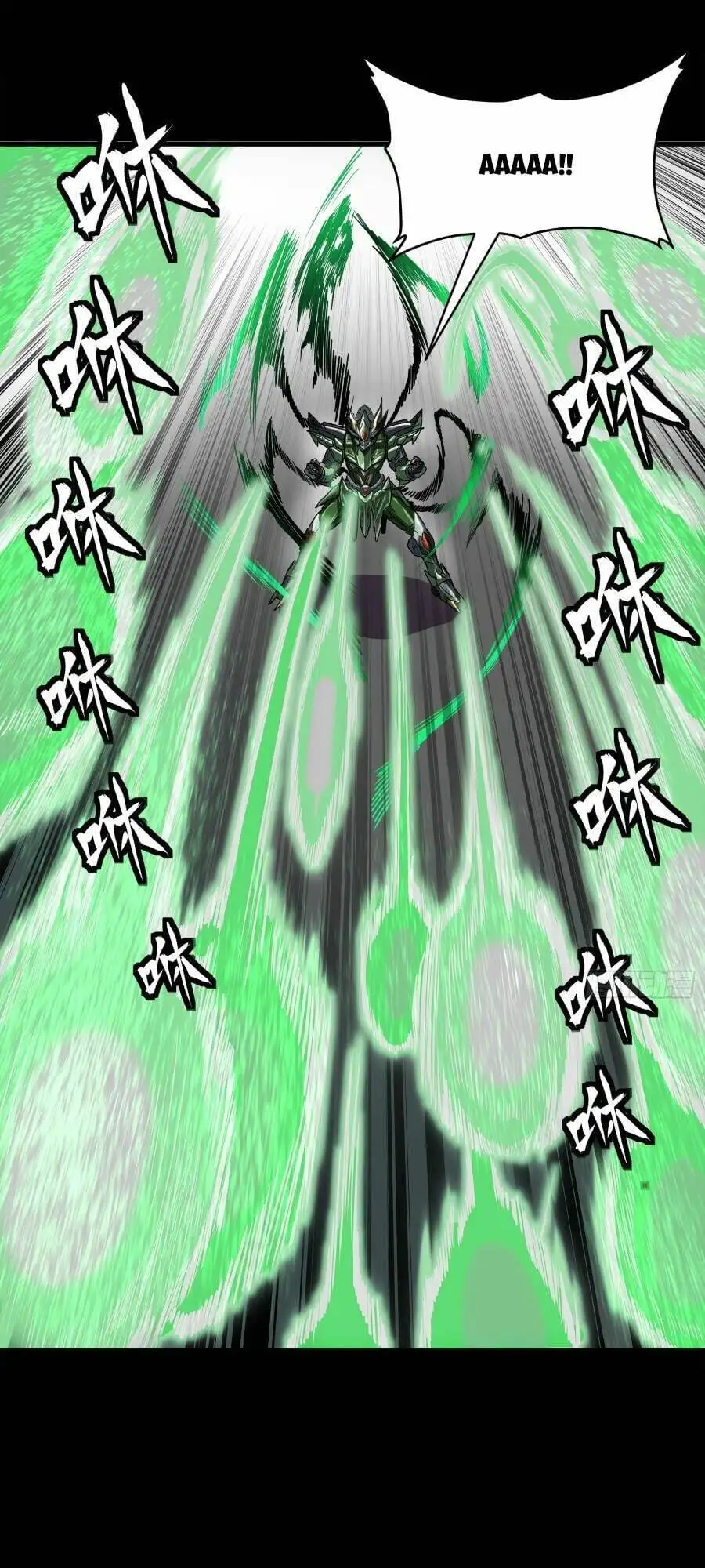 Chapter 143 - Image 44