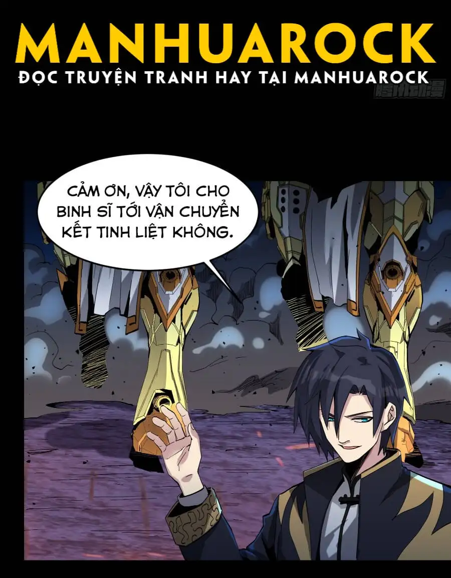 Chapter 42 - Image 35