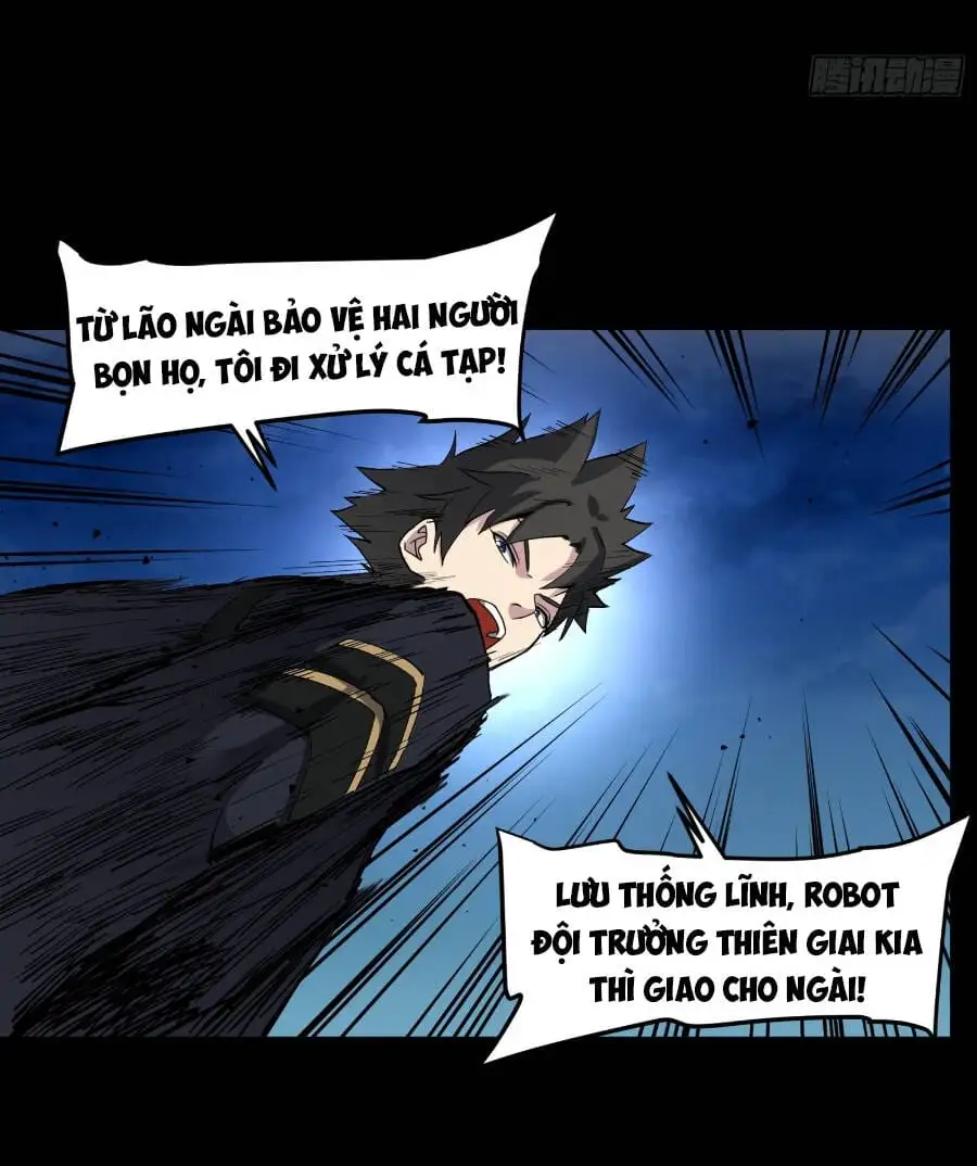 Chapter 45 - Image 18