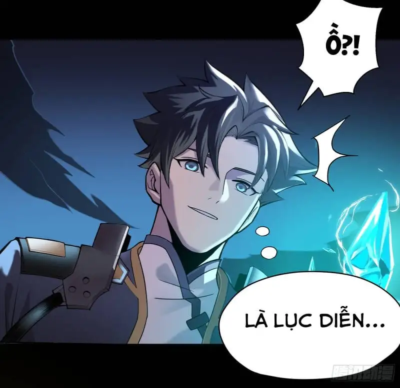 Chapter 24 - Image 2