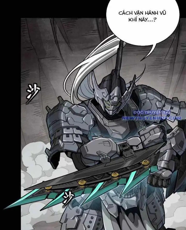 Chapter 286 - Image 20