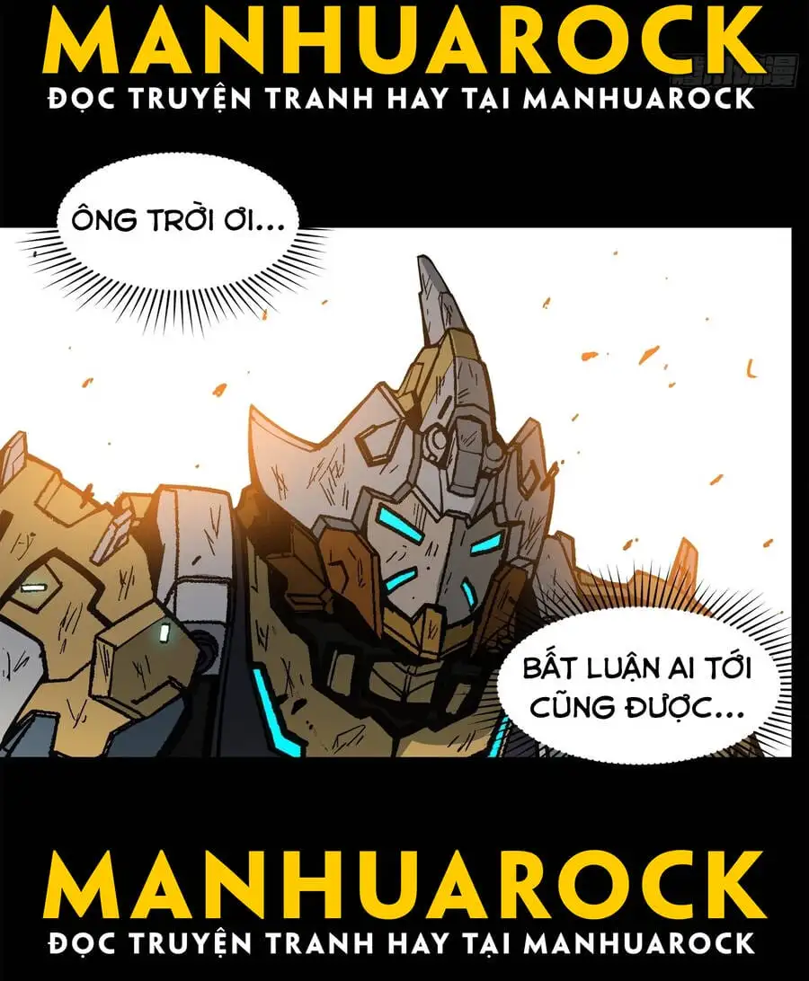 Chapter 21 - Image 3