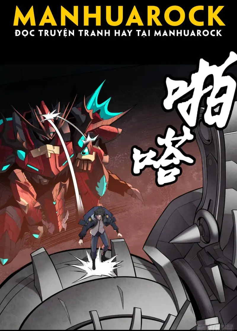 Chapter 23 - Image 39