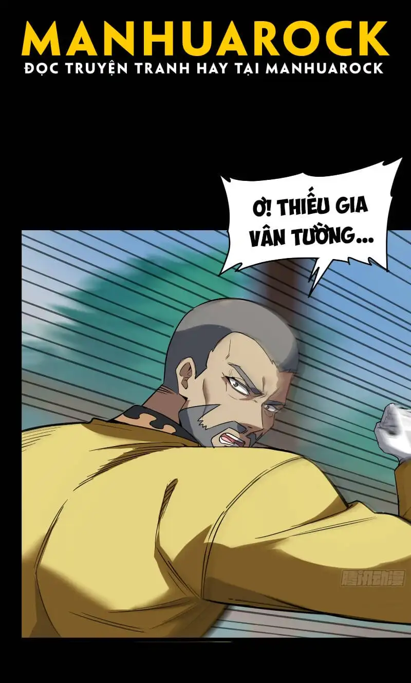 Chapter 87 - Image 6