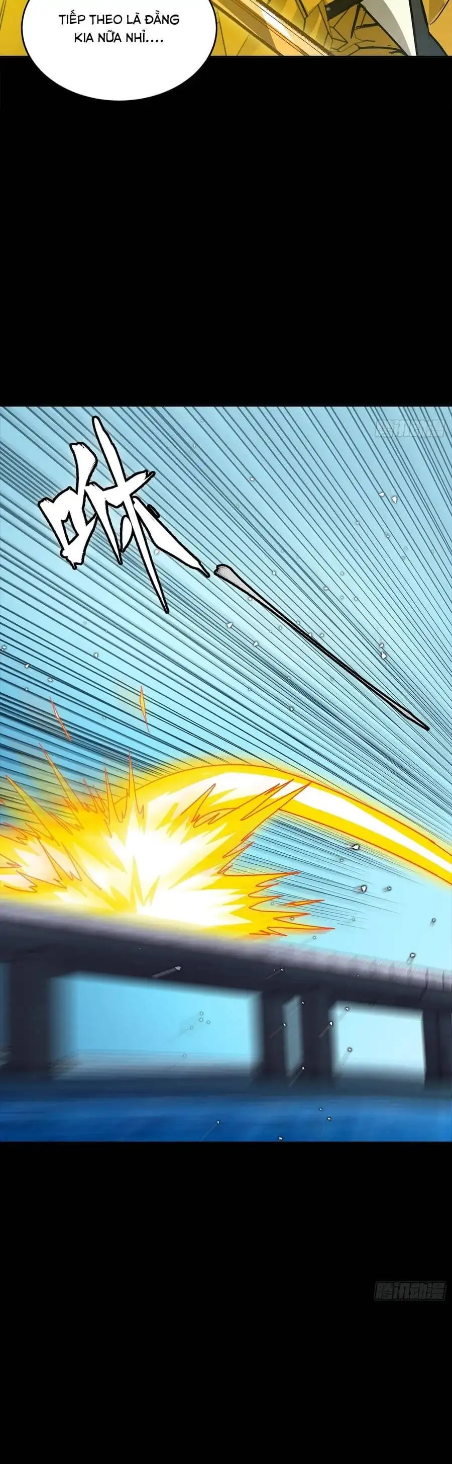 Chapter 348 - Image 24