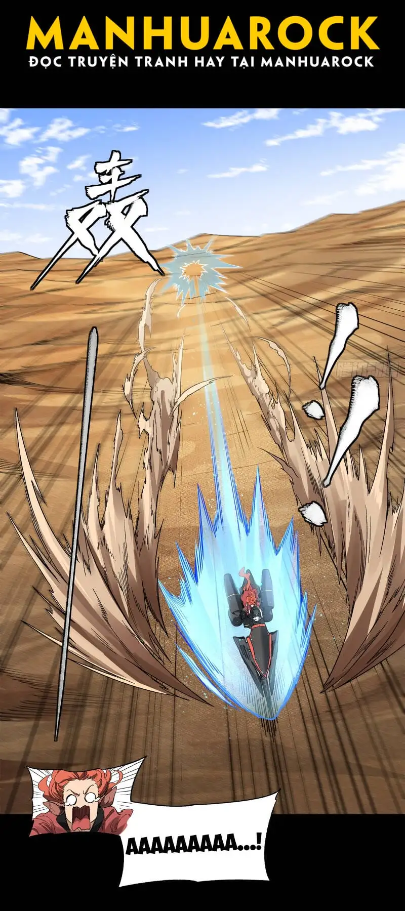 Chapter 195 - Image 10