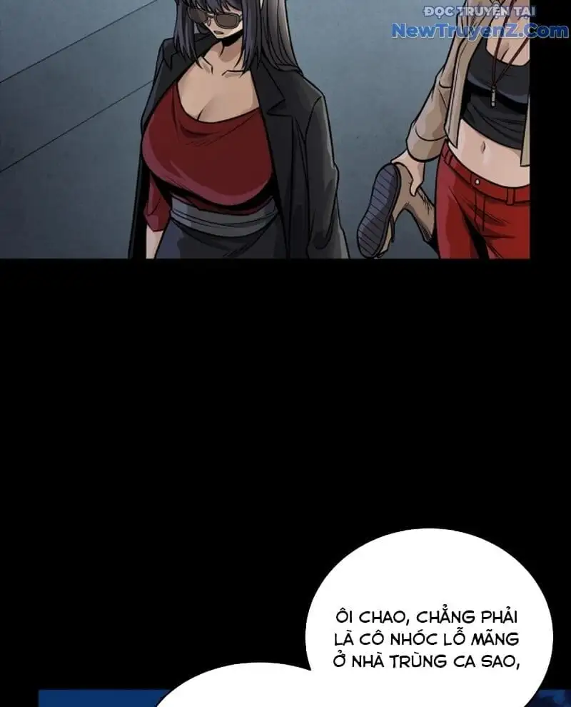 Chapter 297 - Image 49