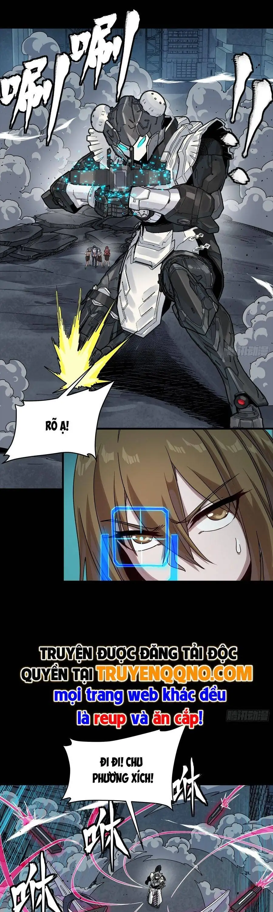 Chapter 363 - Image 11