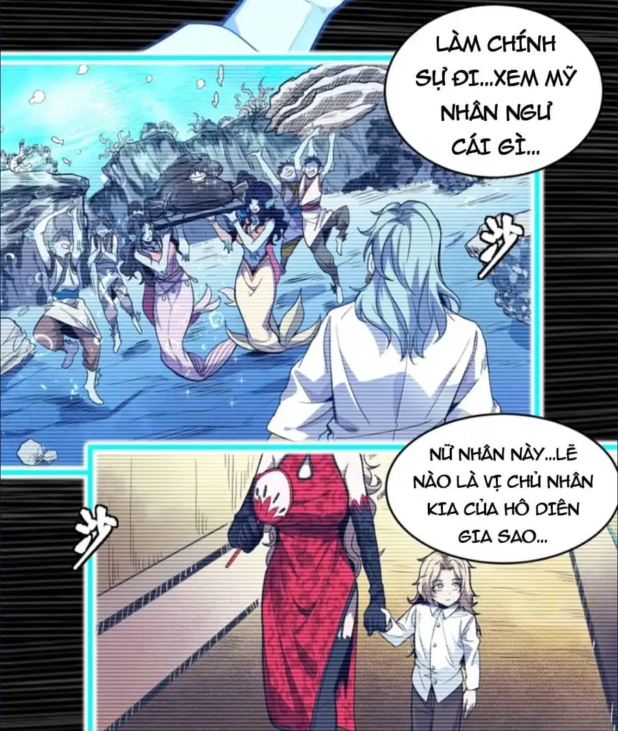 Chapter 133 - Image 38