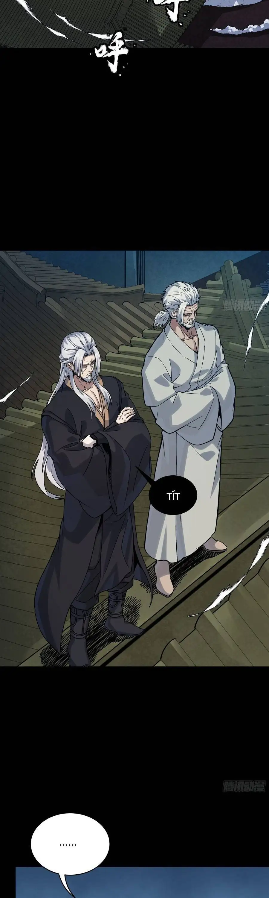 Chapter 374 - Image 14