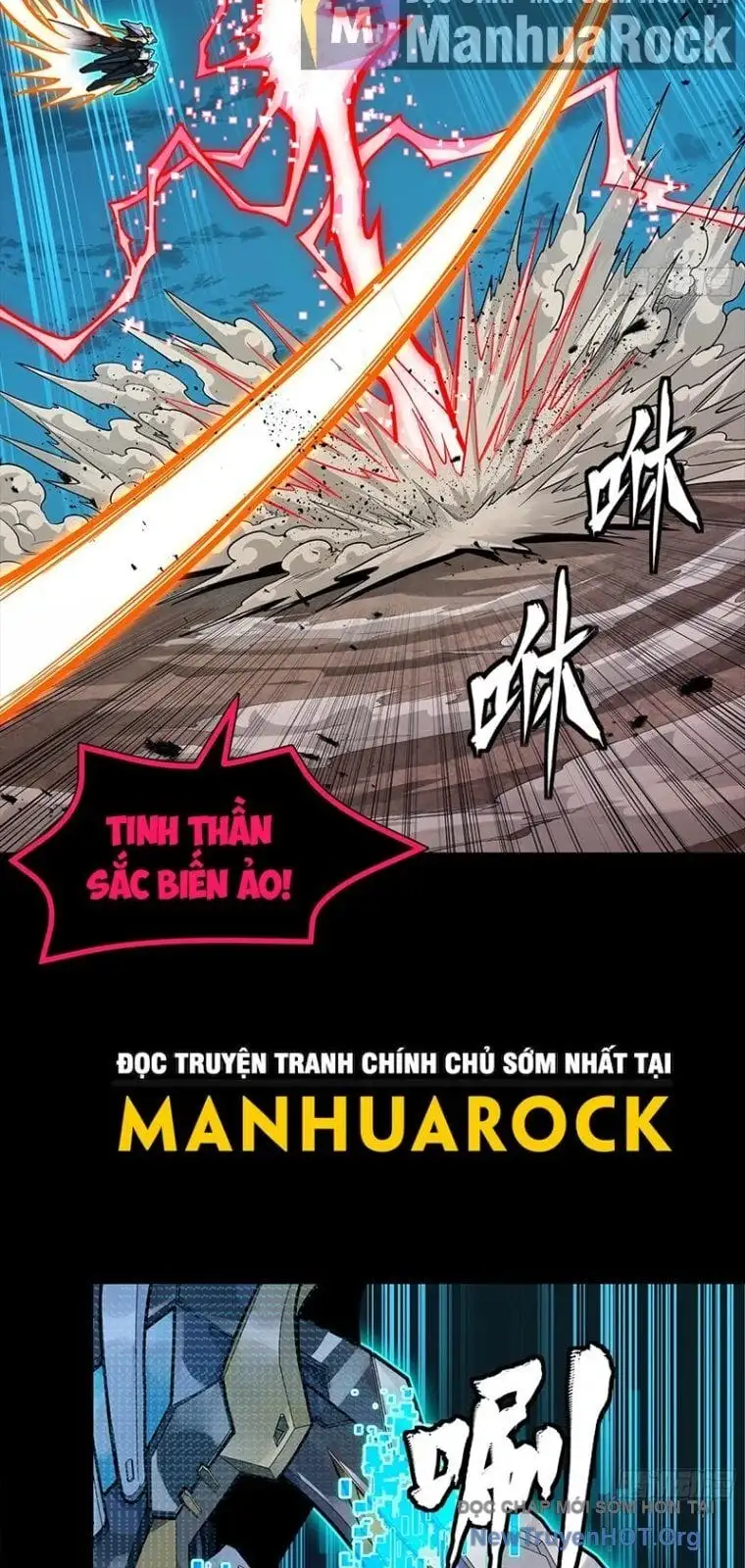 Chapter 335 - Image 3
