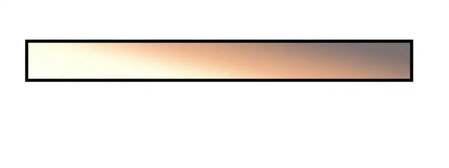 Chapter 13 - Image 2