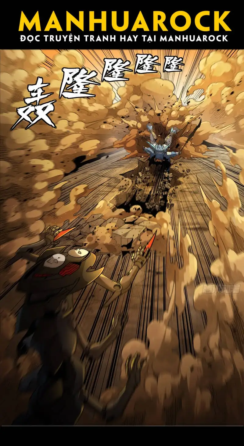 Chapter 192 - Image 9