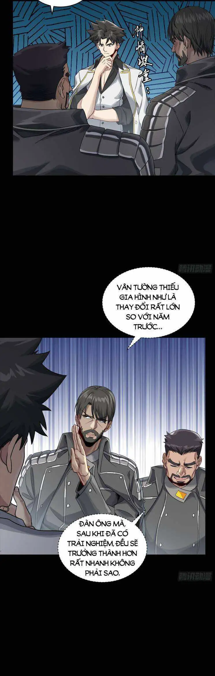 Chapter 281 - Image 22